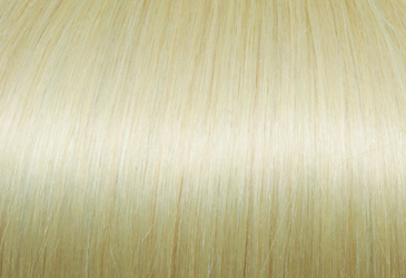 1003.GOLDEN ULTRA VERY LIGHT PLATINUM BLOND