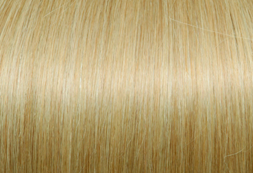 DB2. LIGHT GOLDEN BLOND