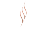 Hair Extensions Canada